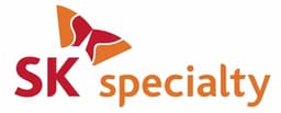 SK SPECIALTY CO LTD