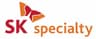 SK SPECIALTY CO LTD