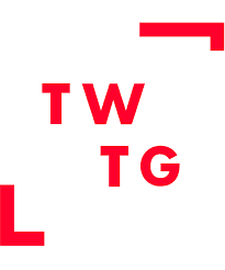 TWTG GROUP