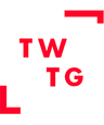 Twtg Group