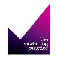 THE MARKETING PRACTICE