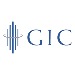 GIC PRIVATE LIMITED