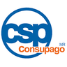 CONSUPAGO