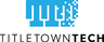 TITLETOWNTECH