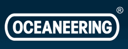 OCEANEERING INTERNATIONAL INC