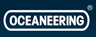 OCEANEERING INTERNATIONAL INC