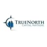 TrueNorth Capital Partners