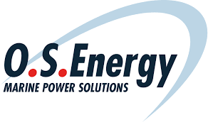 O.S. ENERGY
