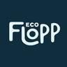 flopp eco