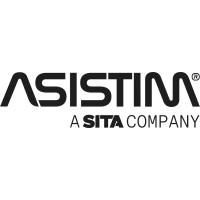 ASISTIM