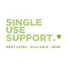 Single Use Support