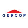 GERCOP