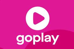 GOPLAY