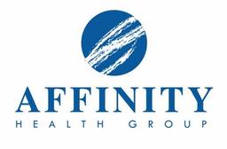 AFFINITY HEALTH PLAN