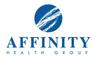 Affinity Health Plan