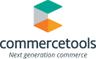 commercetools