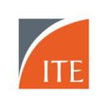 ITE GROUP PLC