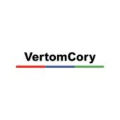 VERTOMCORY