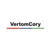 VERTOMCORY