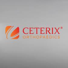 Ceterix Orthopaedics