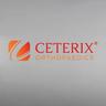 Ceterix Orthopaedics