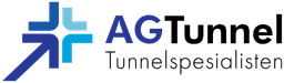 AGTUNNEL