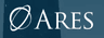 Ares Management Private Equity Fund