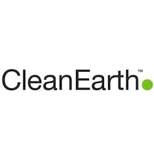 CLEAN EARTH