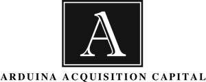 Arduina Group