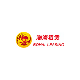 Bohai Leasing Co