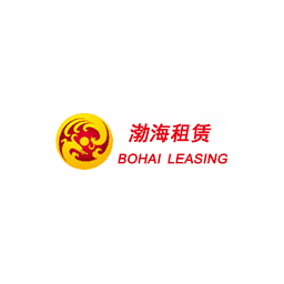 BOHAI LEASING CO LTD