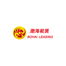 BOHAI LEASING CO LTD