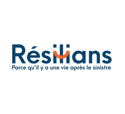 RÉSILIANS