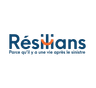 RÉSILIANS