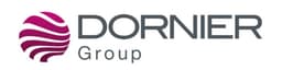 DORNIER GROUP GMBH