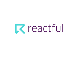 REACTFUL