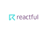 REACTFUL