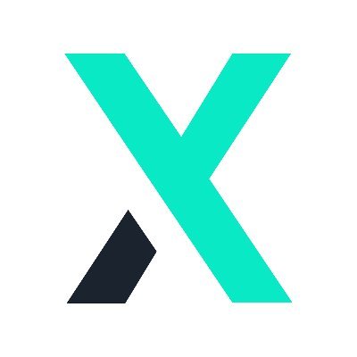 SAASMETRIX