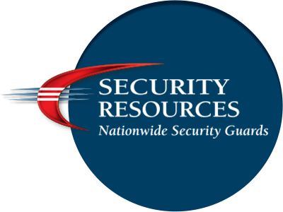 Security Resources
