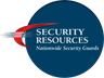 SECURITY RESOURCES INC