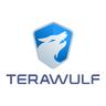 Terawulf