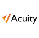 ACUITY TECHNOLOGIES