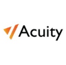 Acuity Technologies