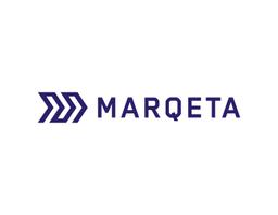 MARQETA