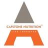 Capstone Nutrition