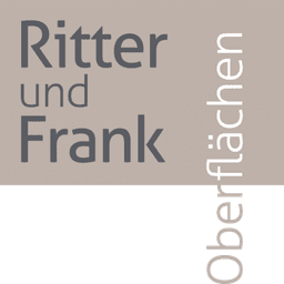RITTER UND FRANK