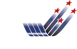 PROFILE FOODS