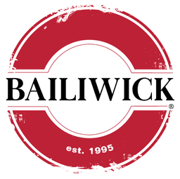 BAILIWICK SERVICES