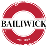 BAILIWICK SERVICES