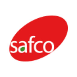 SAFCO (GLOBAL AGRO PERU AND SAFCO PERU)